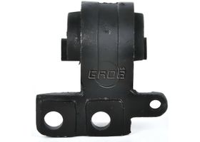 Soporte Motor Frontal Lado Pasajero