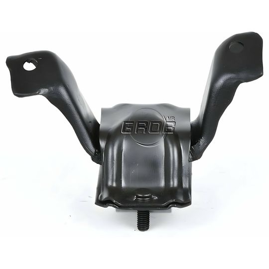 grob-soporte-motor-frontal-lado-pasajero-ford-serie-e-1975-1996-e-250-econoline-v8-5-8l-0 grob-soporte-motor-frontal-lado-pasajero-ford-serie-e-1975-1996-e-250-econoline-v8-5-8l-0