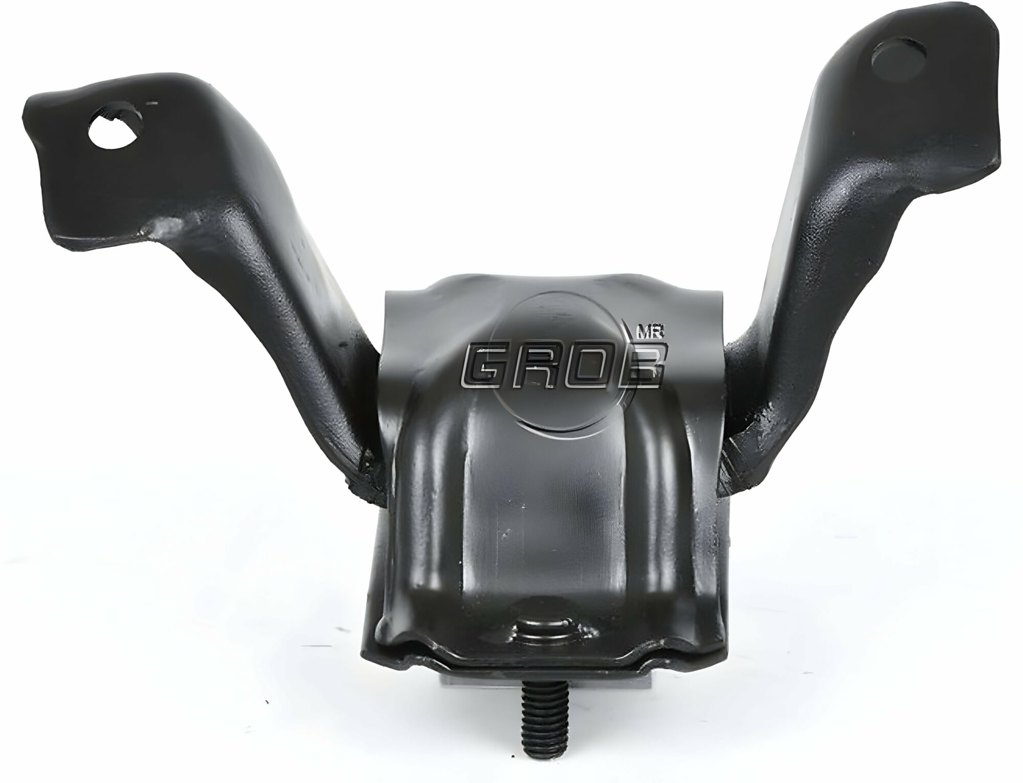 Soporte Motor Frontal Lado Pasajero