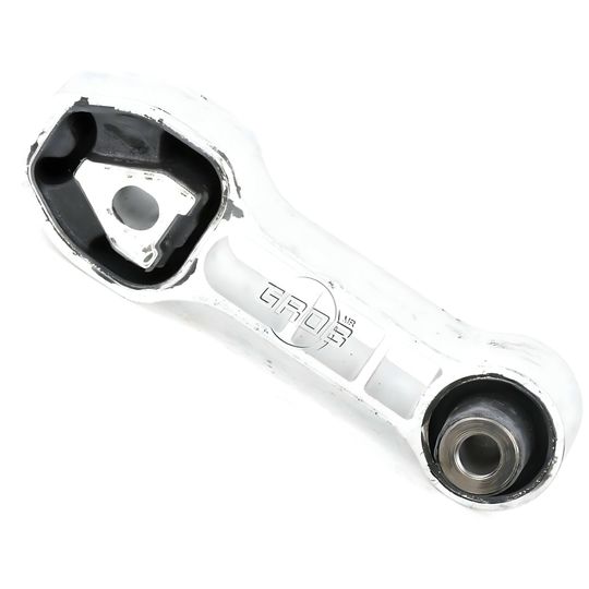 grob-soporte-motor-de-torsion-frontal-lado-pasajero-fiat-panda-2011-2012-panda-l4-1-2l-0 grob-soporte-motor-de-torsion-frontal-lado-pasajero-fiat-panda-2011-2012-panda-l4-1-2l-0