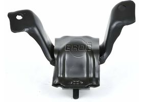 Soporte Motor Frontal Lado Pasajero