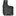 grob-soporte-motor-frontal-lado-pasajero-ford-lobo-1997-1998-lobo-v8-4-6l-0
