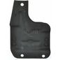 grob-soporte-motor-frontal-lado-pasajero-ford-lobo-1997-1998-lobo-v8-4-6l-0