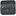 grob-soporte-motor-frontal-lado-pasajero-mazda-b3000-1994-1997-b3000-v6-3-0l-0