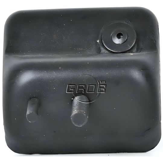 grob-soporte-motor-frontal-lado-pasajero-mazda-b3000-1994-1997-b3000-v6-3-0l-0