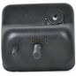grob-soporte-motor-frontal-lado-pasajero-mazda-b3000-1994-1997-b3000-v6-3-0l-0
