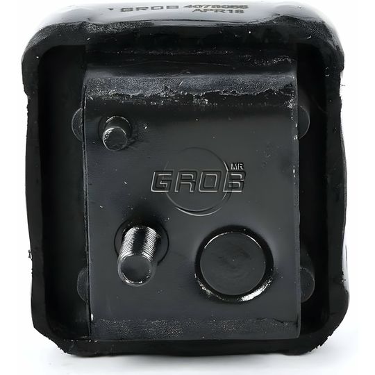 grob-soporte-motor-frontal-lado-pasajero-ford-aerostar-1986-1997-aerostar-v6-3-0l-0