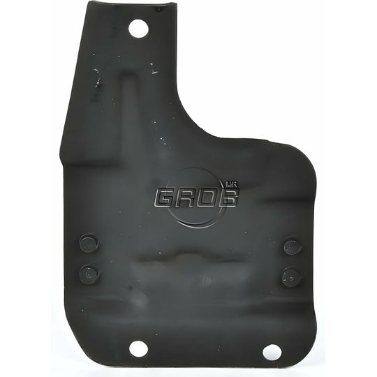 grob-soporte-motor-frontal-lado-pasajero-ford-expedition-1997-1998-expedition-v8-5-4l-0