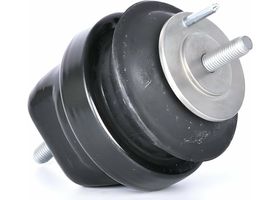 Soporte Motor Trasero Lado Pasajero