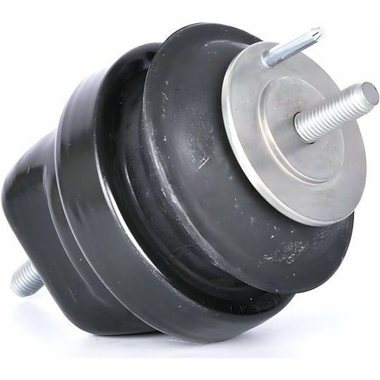 grob-soporte-motor-trasero-lado-pasajero-ford-windstar-1999-2003-windstar-v6-3-8l-0