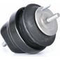 grob-soporte-motor-trasero-lado-pasajero-ford-windstar-1999-2003-windstar-v6-3-8l-0