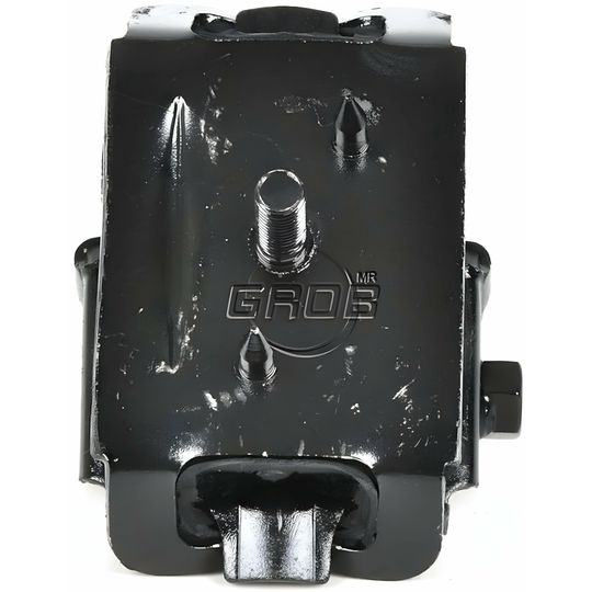 grob-soporte-motor-frontal-lado-conductor-lincoln-aviator-2003-2005-aviator-v8-4-6l-0