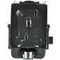 grob-soporte-motor-frontal-lado-conductor-lincoln-aviator-2003-2005-aviator-v8-4-6l-0