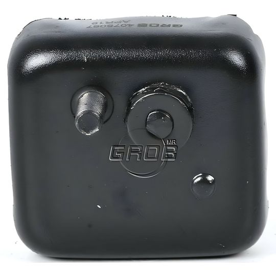 grob-soporte-motor-frontal-lado-conductor-ford-aerostar-1986-1997-aerostar-v6-3-0l-v6-4-0l-0