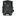 grob-soporte-motor-frontal-lado-conductor-mercury-mountaineer-2002-2005-mountaineer-v6-4-0l-0
