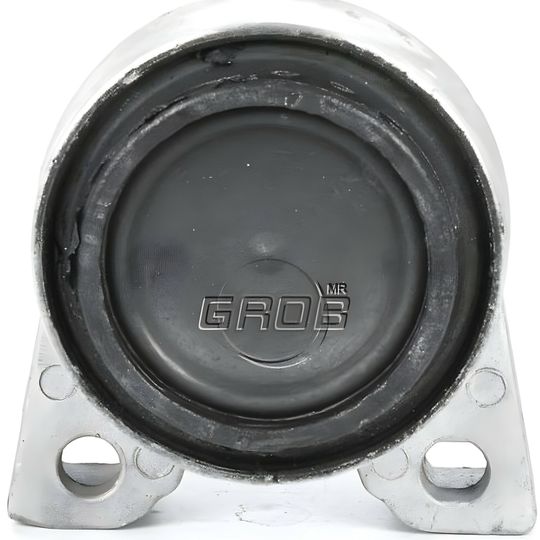 grob-soporte-motor-hidraulico-frontal-lado-pasajero-ford-focus-2000-2004-focus-l4-2-0l-0 grob-soporte-motor-hidraulico-frontal-lado-pasajero-ford-focus-2000-2004-focus-l4-2-0l-0