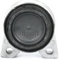 grob-soporte-motor-hidraulico-frontal-lado-pasajero-ford-focus-2000-2004-focus-l4-2-0l-0