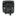 grob-soporte-motor-frontal-lado-conductor-mercury-mountaineer-1998-2001-mountaineer-v6-4-0l-0