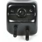 grob-soporte-motor-frontal-lado-conductor-mercury-mountaineer-1998-2001-mountaineer-v6-4-0l-0