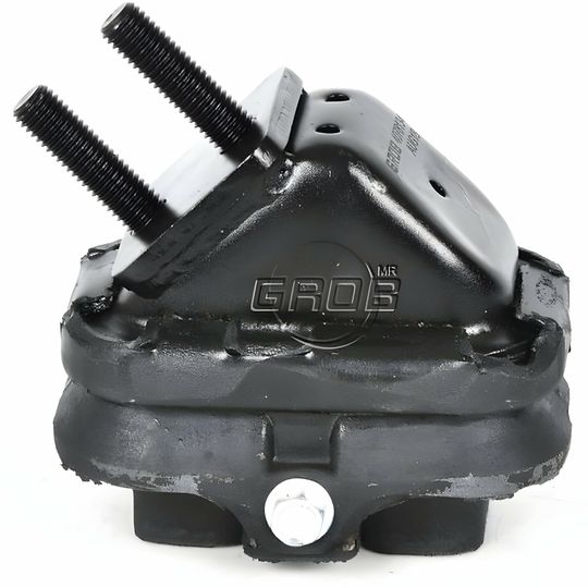 grob-soporte-motor-hidraulico-frontal-lado-pasajero-ford-lobo-2006-2010-lobo-v8-5-4l-v8-4-6l-0