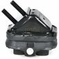 grob-soporte-motor-hidraulico-frontal-lado-pasajero-ford-lobo-2006-2010-lobo-v8-5-4l-v8-4-6l-0