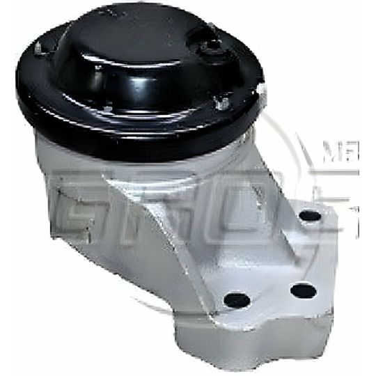 grob-soporte-motor-hidraulico-frontal-lado-pasajero-ford-explorer-2011-2019-explorer-v6-3-5l-0
