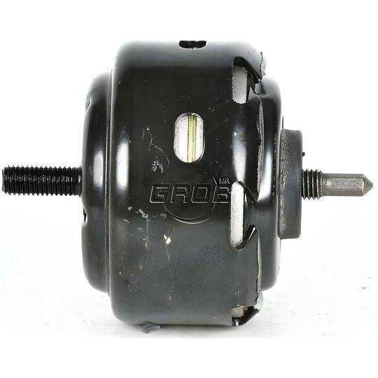 grob-soporte-motor-hidraulico-frontal-lado-conductor-o-pasajero-lincoln-mark-1993-1998-mark-viii-v8-4-6l-0