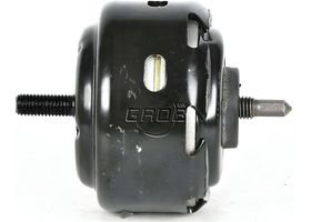 Soporte Motor Hidráulico Frontal Lado Conductor O Pasajero