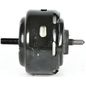 grob-soporte-motor-hidraulico-frontal-lado-conductor-o-pasajero-ford-cougar-1994-1995-cougar-v8-4-6l-0