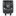 grob-soporte-motor-frontal-lado-pasajero-mazda-b2300-2001-2009-b2300-l4-2-3l-0