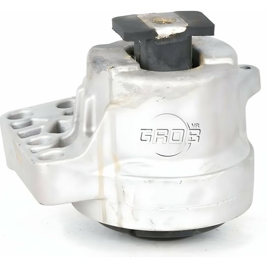 grob-soporte-motor-frontal-lado-pasajero-ford-edge-2012-2014-edge-l4-2-0l-0