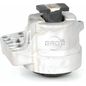 grob-soporte-motor-frontal-lado-pasajero-ford-edge-2012-2014-edge-l4-2-0l-0