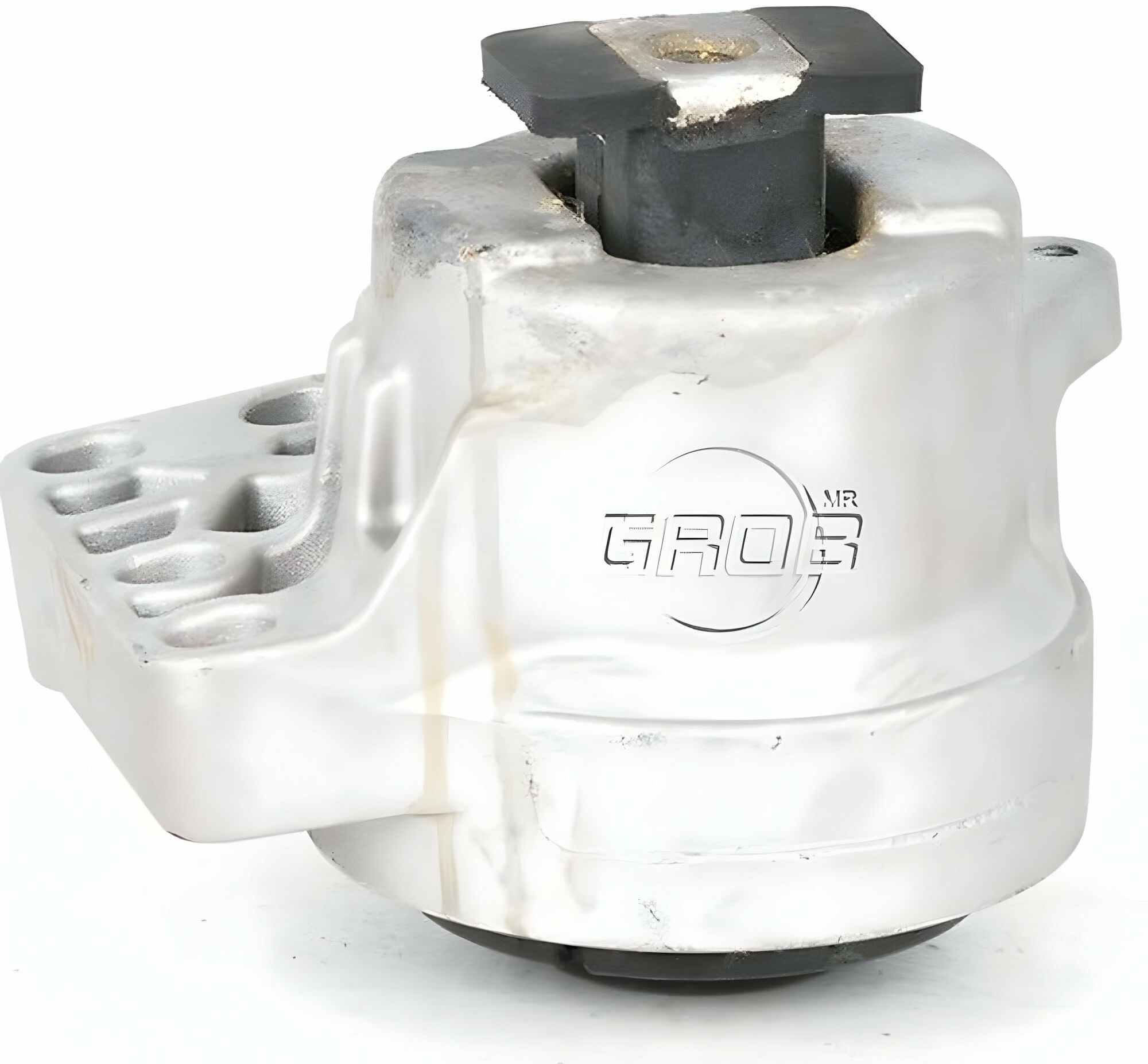 Soporte Motor Frontal Lado Pasajero