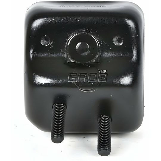 grob-soporte-motor-frontal-lado-conductor-ford-ranger-1998-2011-ranger-v6-3-0l-v6-4-0l-0