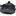 grob-soporte-motor-frontal-lado-conductor-ford-explorer-2007-2010-explorer-sport-trac-v6-4-0l-0