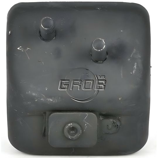 grob-soporte-motor-frontal-lado-pasajero-ford-explorer-1996-2001-explorer-v8-5-0l-0