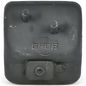 grob-soporte-motor-frontal-lado-pasajero-ford-explorer-1996-2001-explorer-v8-5-0l-0