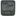 grob-soporte-motor-frontal-lado-pasajero-mercury-mountaineer-1997-2001-mountaineer-v8-5-0l-0