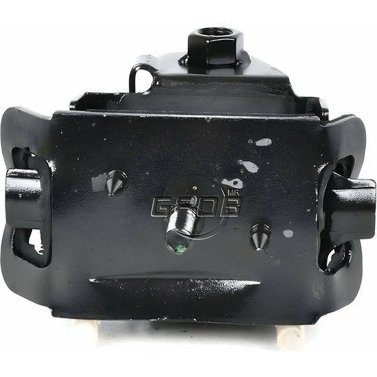 grob-soporte-motor-frontal-lado-conductor-ford-explorer-2006-2010-explorer-v8-4-6l-v6-4-0l-0
