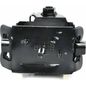 grob-soporte-motor-frontal-lado-conductor-ford-explorer-2006-2010-explorer-v8-4-6l-v6-4-0l-0