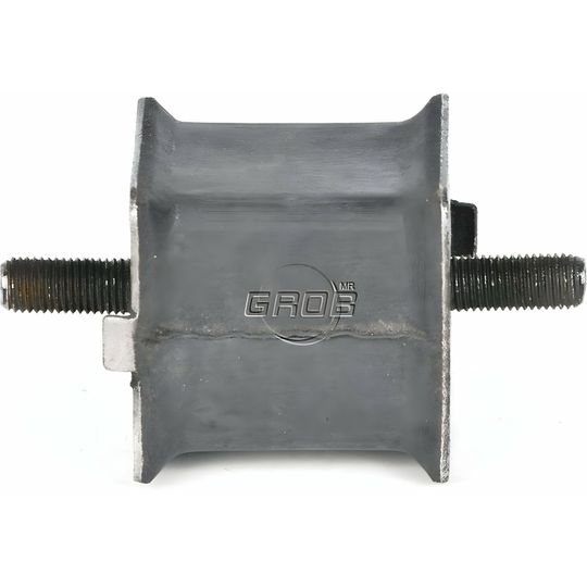 grob-soporte-motor-frontal-honda-accord-1976-1978-accord-l4-1-6l-0
