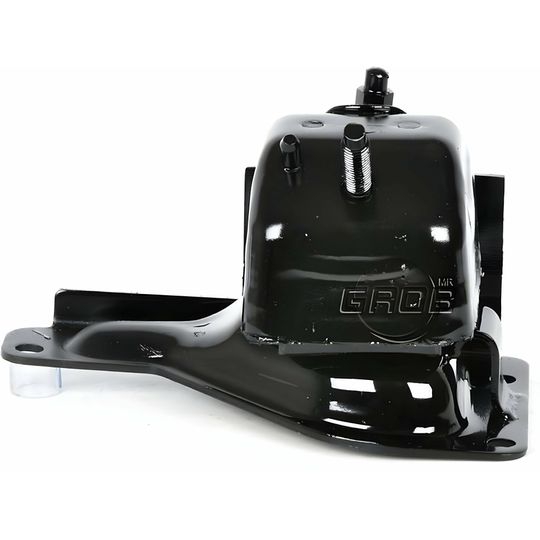 grob-soporte-motor-frontal-lado-pasajero-ford-expedition-2003-2004-expedition-v8-4-6l-v8-5-4l-0 grob-soporte-motor-frontal-lado-pasajero-ford-expedition-2003-2004-expedition-v8-4-6l-v8-5-4l-0