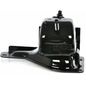 grob-soporte-motor-frontal-lado-pasajero-ford-expedition-2003-2004-expedition-v8-4-6l-v8-5-4l-0