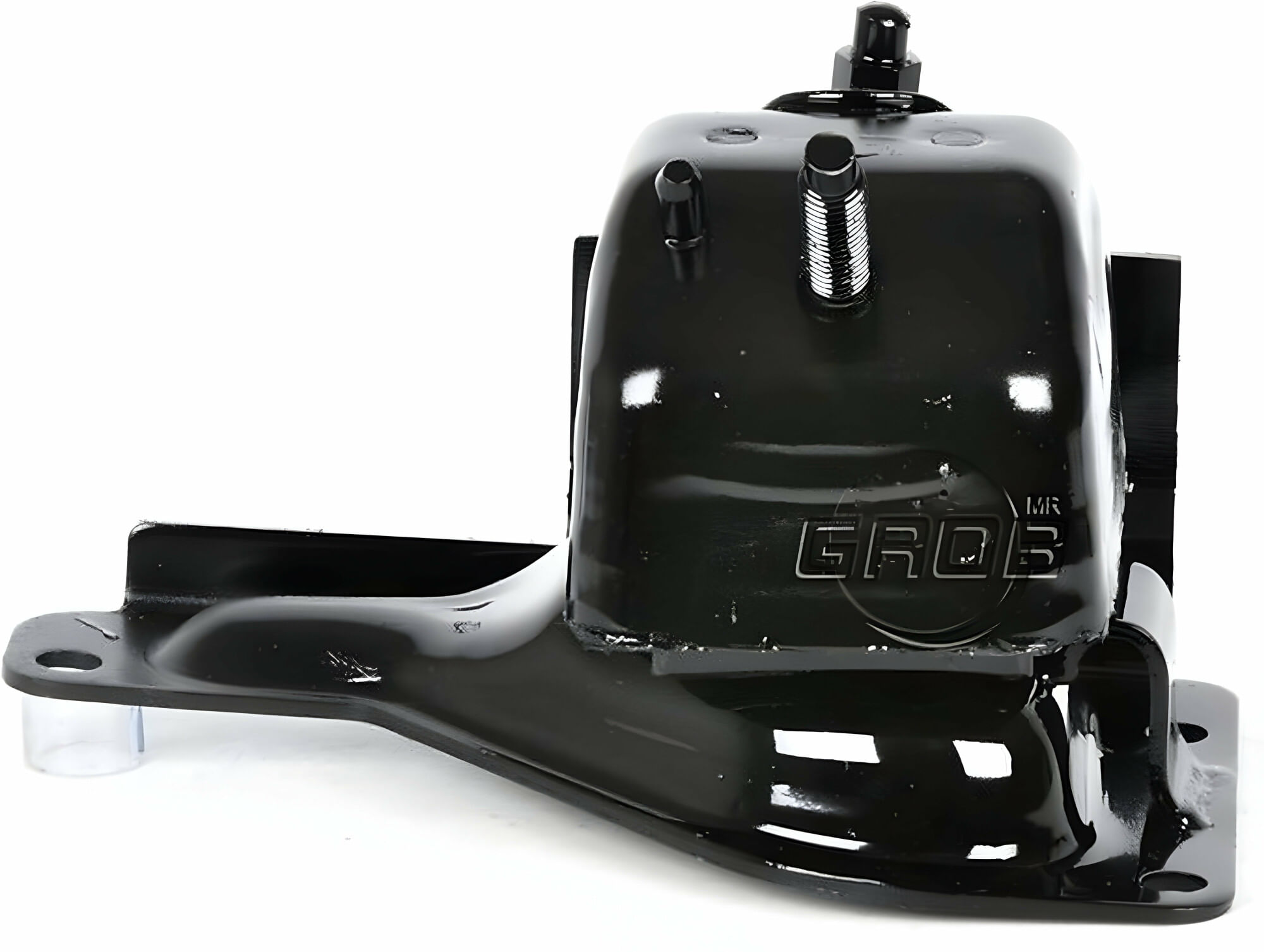 Soporte Motor Frontal Lado Pasajero