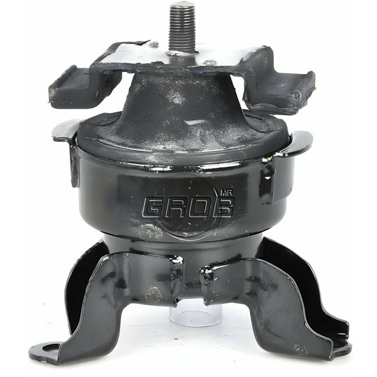 grob-soporte-motor-lado-conductor-honda-cr-v-1997-2001-cr-v-l4-2-0l-0