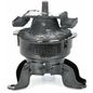 grob-soporte-motor-lado-conductor-honda-cr-v-1997-2001-cr-v-l4-2-0l-0
