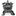 grob-soporte-motor-lado-conductor-acura-el-1997-2000-el-l4-1-6l-0