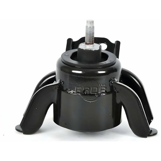 grob-soporte-motor-frontal-lado-pasajero-kia-soul-2014-2019-soul-l4-1-6l-l4-2-0l-0