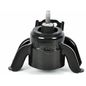 grob-soporte-motor-frontal-lado-pasajero-kia-soul-2014-2019-soul-l4-1-6l-l4-2-0l-0