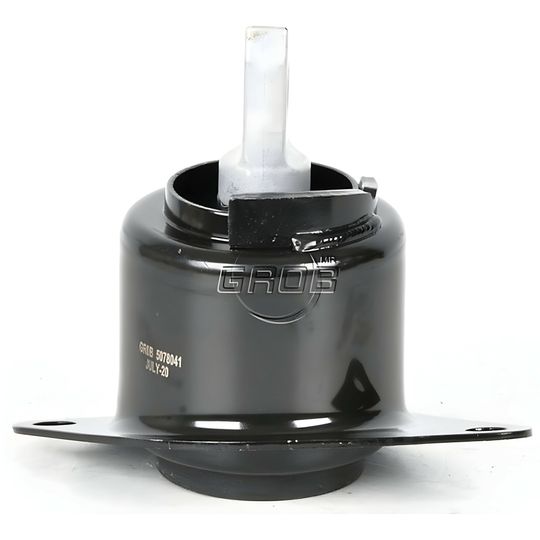 grob-soporte-motor-hidraulico-frontal-lado-pasajero-honda-accord-2008-2012-accord-v6-3-5l-0